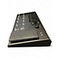 Used Line 6 Helix LT Effect Processor