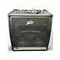 Used Peavey KB5 2x10 150W Keyboard Amp thumbnail