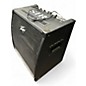 Used Peavey KB5 2x10 150W Keyboard Amp