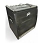 Used Peavey KB5 2x10 150W Keyboard Amp