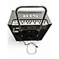 Used Peavey KB5 2x10 150W Keyboard Amp