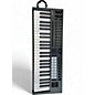 Used Novation Launchkey 49 Key MIDI Controller thumbnail