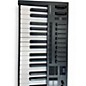 Used Novation Launchkey 49 Key MIDI Controller