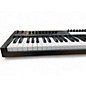 Used Novation Launchkey 49 Key MIDI Controller