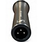 Used Sennheiser E835 Dynamic Microphone