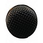 Used Sennheiser E835 Dynamic Microphone