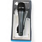 Used Sennheiser E835 Dynamic Microphone