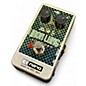 Used Electro-Harmonix IRON LUNG Effect Pedal thumbnail