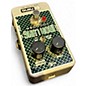 Used Electro-Harmonix IRON LUNG Effect Pedal