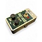 Used Electro-Harmonix IRON LUNG Effect Pedal