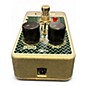 Used Electro-Harmonix IRON LUNG Effect Pedal