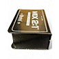 Used Radial Engineering MIX 2:1 Two channel passive mixer Direct Box