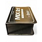 Used Radial Engineering MIX 2:1 Two channel passive mixer Direct Box