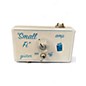Used Gob Instruments Small Fi Bass Cut Bass Effect Pedal