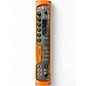 Used Digidesign Eleven Rack Effect Processor thumbnail