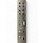 Used Digidesign Eleven Rack Effect Processor