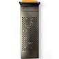 Used Digidesign Eleven Rack Effect Processor
