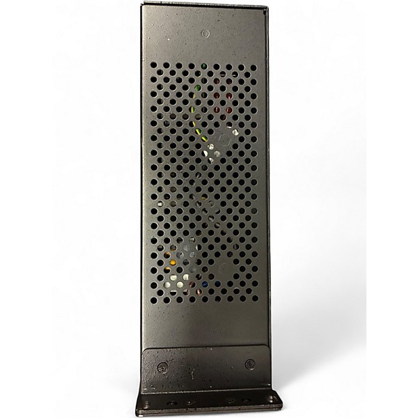 Used Digidesign Eleven Rack Effect Processor