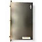 Used Digidesign Eleven Rack Effect Processor