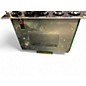 Used Synergy TWINTONE JADED FAITH Guitar Preamp