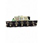 Used Synergy TWINTONE JADED FAITH Guitar Preamp