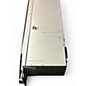 Used KORG DTR1000 Rack Tuner