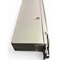 Used KORG DTR1000 Rack Tuner