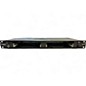 Used Synergy SYN2 Guitar Preamp thumbnail