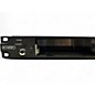 Used Synergy SYN2 Guitar Preamp