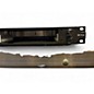 Used Synergy SYN2 Guitar Preamp