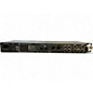 Used Synergy SYN2 Guitar Preamp