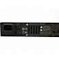 Used Synergy SYN2 Guitar Preamp