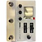 Used Line 6 HX one Effect Processor thumbnail