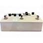 Used Line 6 HX one Effect Processor