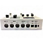 Used Line 6 HX one Effect Processor