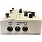 Used Line 6 HX one Effect Processor