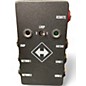 Used JHS Pedals SWITCHBACK Pedal thumbnail