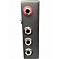 Used JHS Pedals SWITCHBACK Pedal