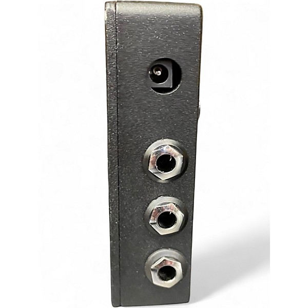 Used JHS Pedals SWITCHBACK Pedal