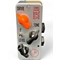 Used Cusack Screamer Fuzz Bass Effect Pedal thumbnail