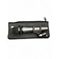 Used Sennheiser E835 Dynamic Microphone thumbnail