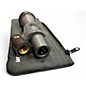 Used Sennheiser E835 Dynamic Microphone