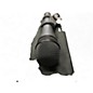 Used Sennheiser E835 Dynamic Microphone