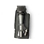 Used Sennheiser E835 Dynamic Microphone