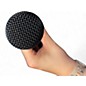 Used Sennheiser E835 Dynamic Microphone