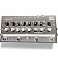 Used Gr Bass Dual Pre Bass Effect Pedal thumbnail