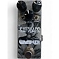 Used Wampler RATSBANE Effect Pedal