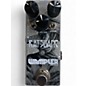 Used Wampler RATSBANE Effect Pedal