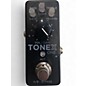 Used IK Multimedia TONEX ONE Effect Processor thumbnail