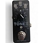 Used IK Multimedia TONEX ONE Effect Processor